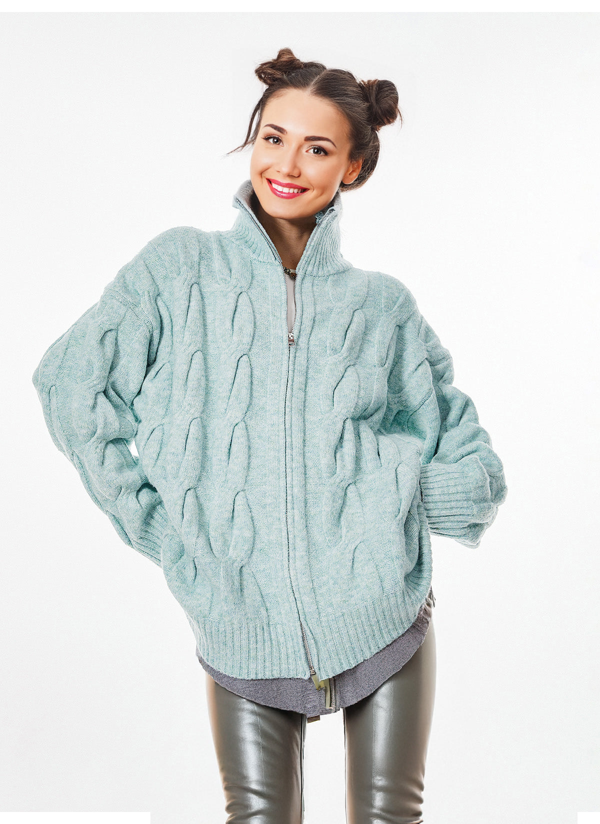 Cozy_Knit_Sweater_for_Every_Occasion