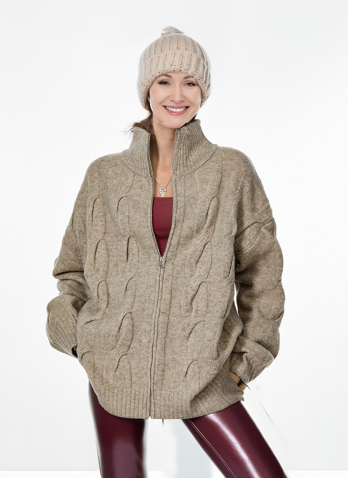 Cozy_Knit_Sweater_for_Every_Occasion-1