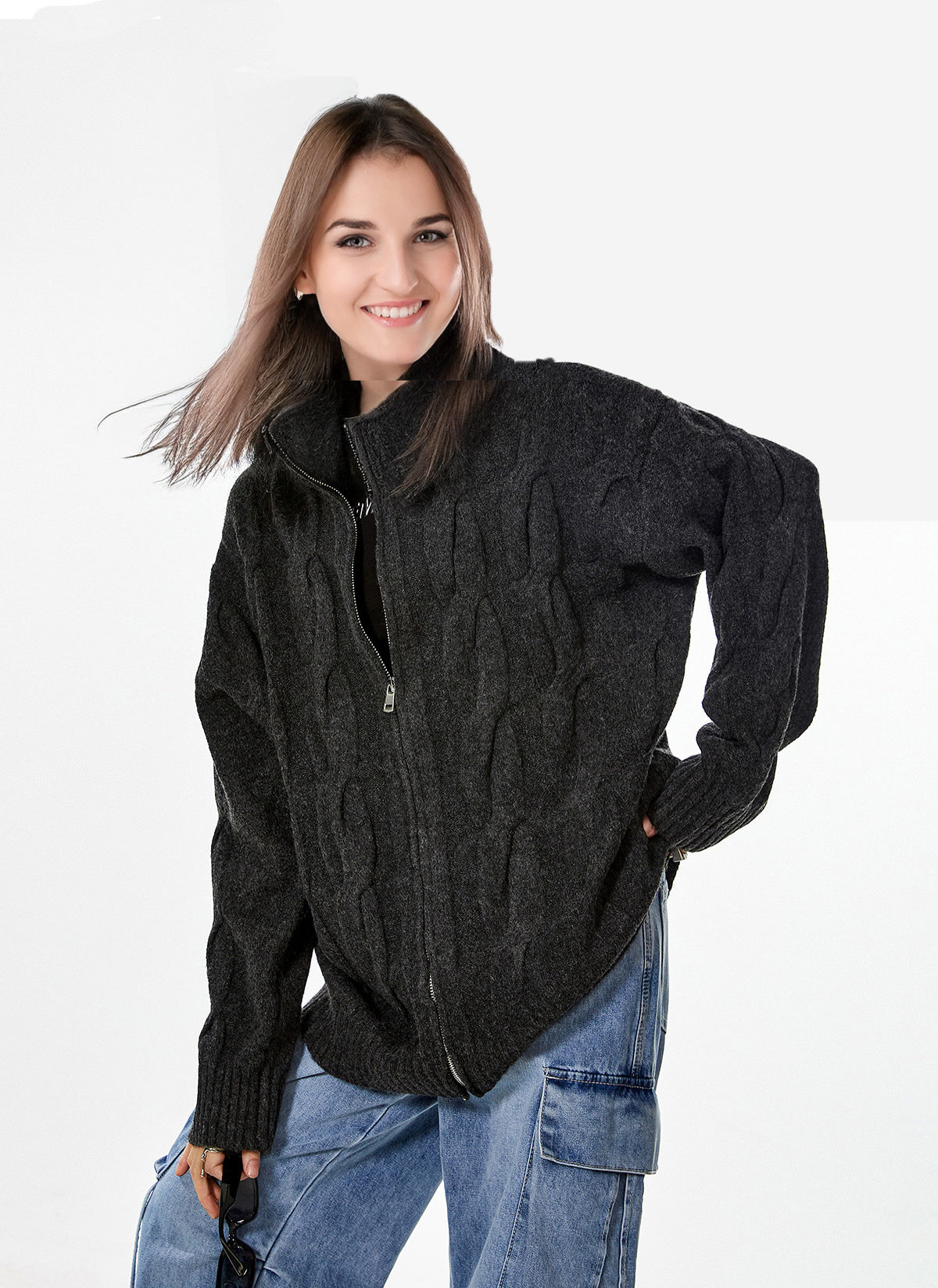 Cozy_Knit_Sweater_for_Every_Occasion