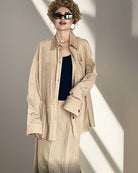 Crush_Suede_Two_Piece_Shirt_and_Long_Skirt_Matching_Outfit_Sets-1