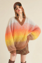 Designer_Brand_Autumn_Ombre_Mohair_Sweater_and_Skirt_Two_Piece_Sets-5