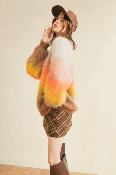 Designer_Brand_Autumn_Ombre_Mohair_Sweater_and_Skirt_Two_Piece_Sets-8
