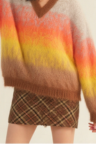 Designer_Brand_Autumn_Ombre_Mohair_Sweater_and_Skirt_Two_Piece_Sets-9