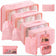 Luggage Compartments