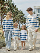 Family-matching-outfits-Ashore-design-sea-shore-travel_matching_-sets-1