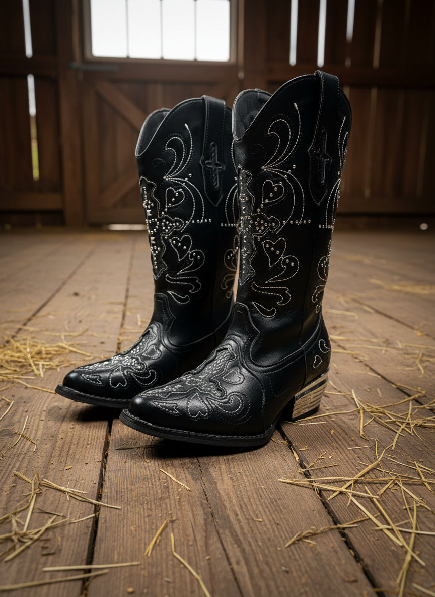 High-Quality-1_Embroidered_Cowgirl_Boot2=3