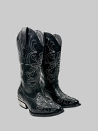 High-Quality-1_Embroidered_Cowgirl_Boot2=4