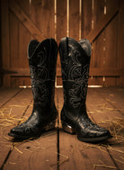High-Quality-1_Embroidered_Cowgirl_Boots
