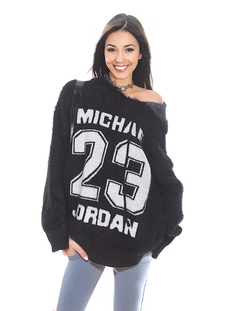 Hoodie_Sporty_Mohair_sweater_long_sleeve_oversize_pull_over_sweater_ashore_shop-10