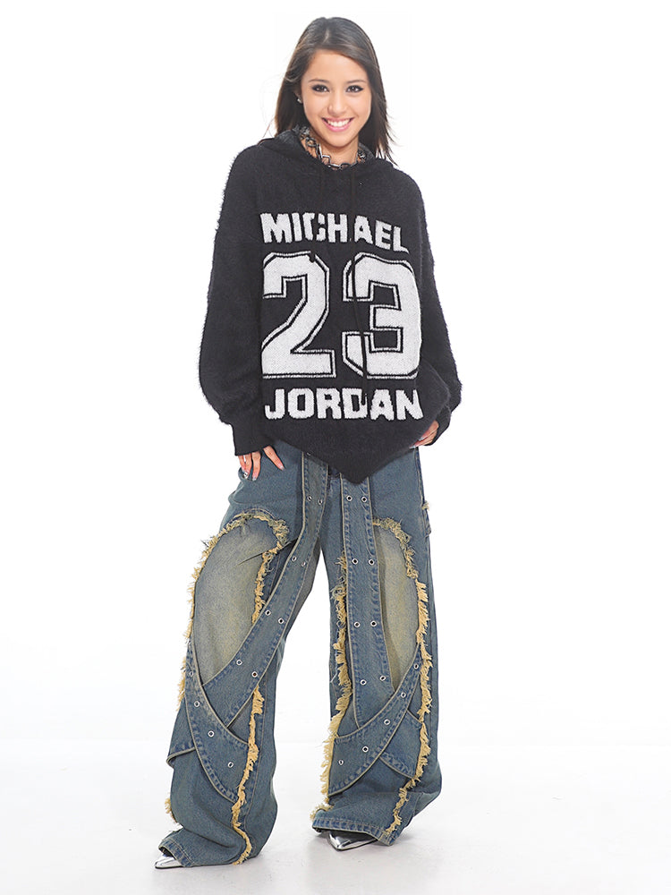 Hoodie_Sporty_Mohair_sweater_long_sleeve_ove-13rsize_pull_over_sweater_ashore_shop