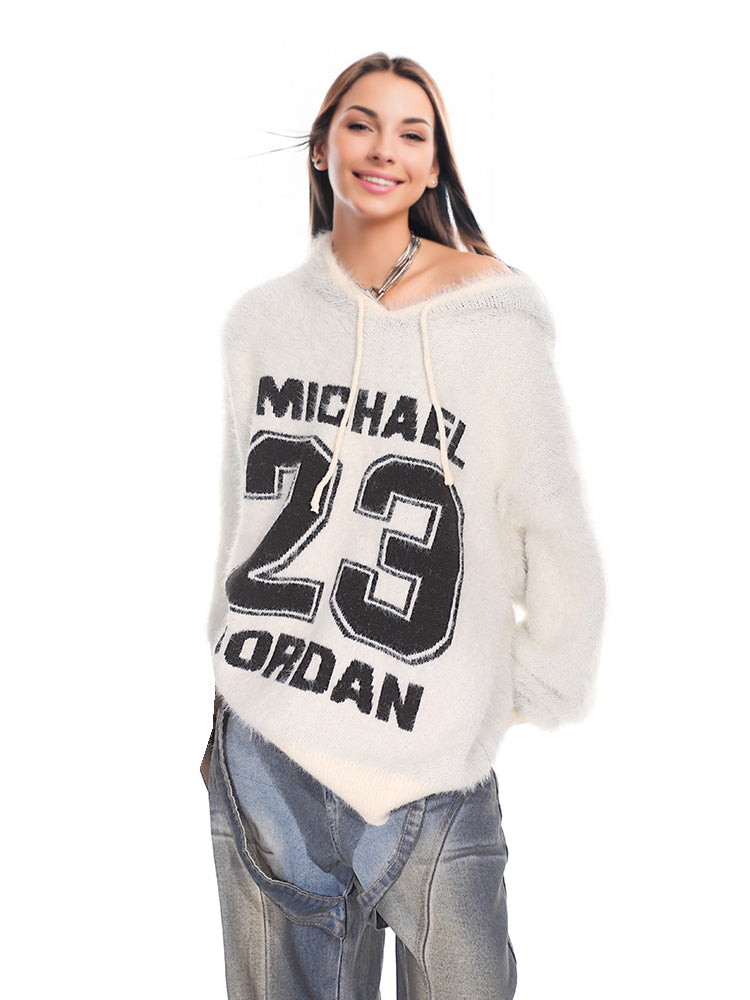 Hoodie_Sporty_Mohair_sweater_long_sleeve_oversize_pull_over_sweater_as-14hore_shop