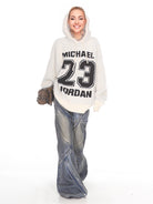 Hoodie_Sporty_Mohair_sweater_long_sleeve_oversize_pull_over_sweater_ashore_shop-2