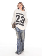 Hoodie_Sporty_Mohair_sweater_long_sleeve_oversize_pull_over_sweater_ashore_shop-3