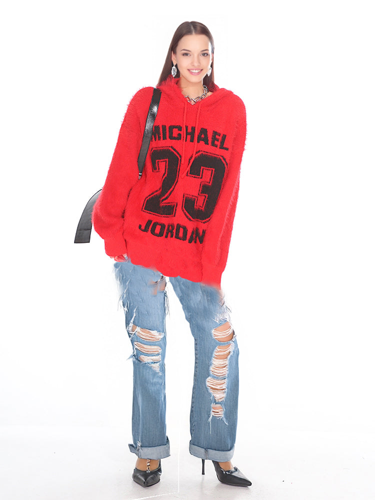 Hoodie_Sporty_Mohair_sweater_long_sleeve_oversize_pull_over_swe-4ater_ashore_shop