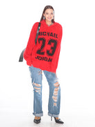 Hoodie_Sporty_Mohair_sweater_long_sleeve_oversize_pull_over_swe-4ater_ashore_shop