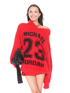 Hoodie_Sporty_Mohair_sweater_long_sleeve_oversize_pull_over_sweater_ashore_sh-7op