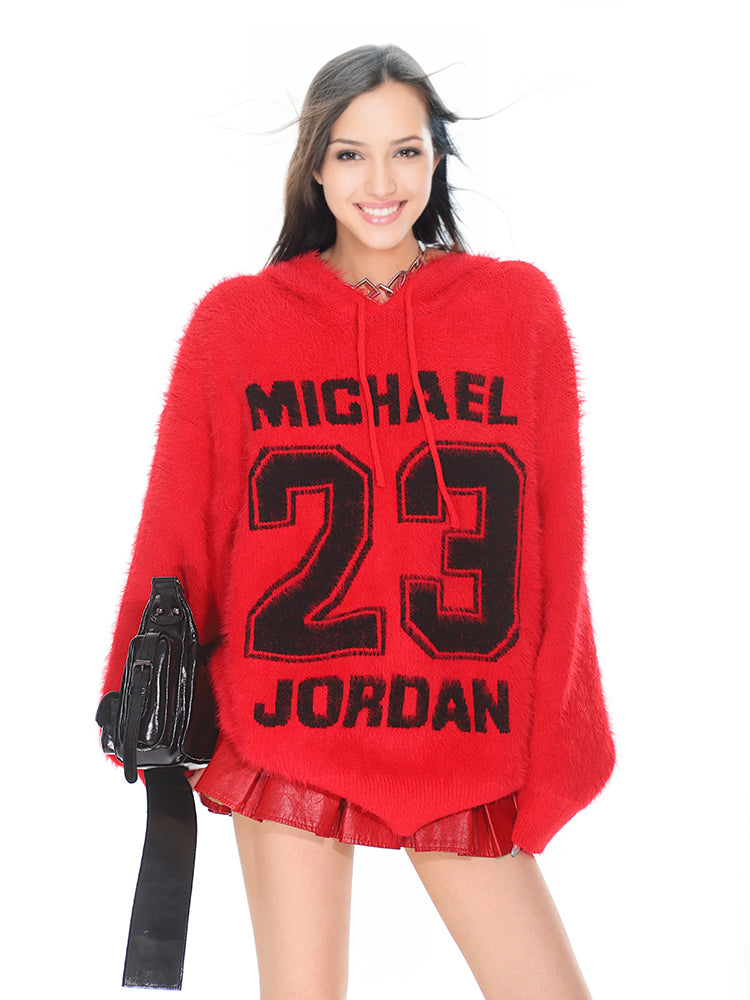 Hoodie_Sporty_Mohair_sweater_long_sleeve_oversize_pull_over_sweater_ashore_shop-8