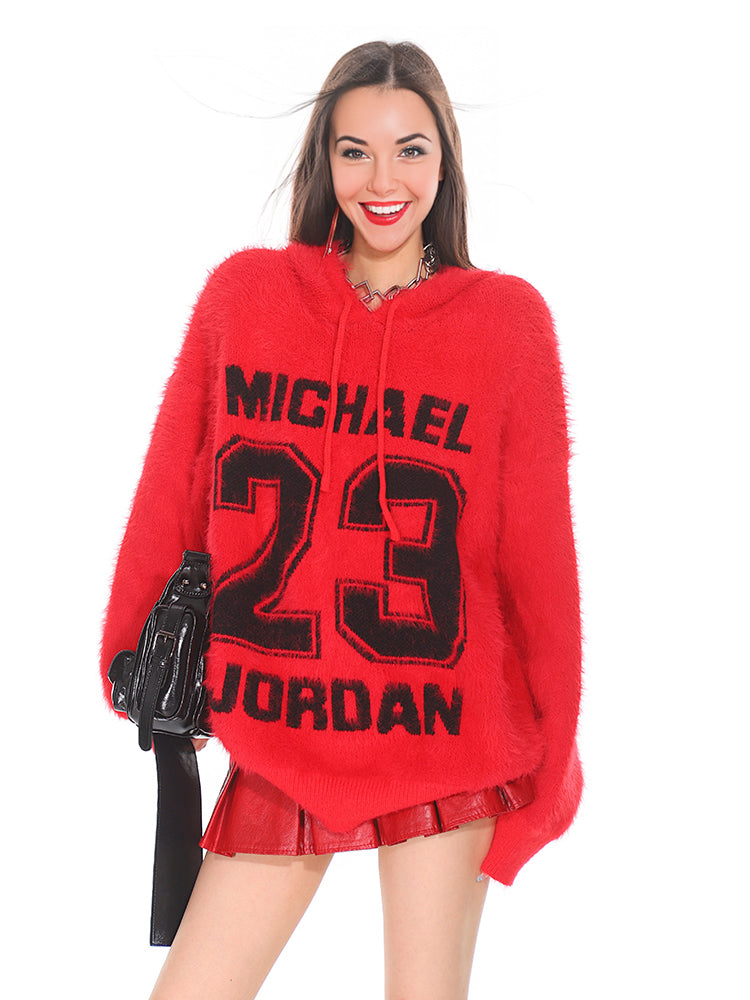 Hoodie_Sporty_Mohair_sweater_long_sleeve_oversize_pull_over_sweater_ashore_shop-9