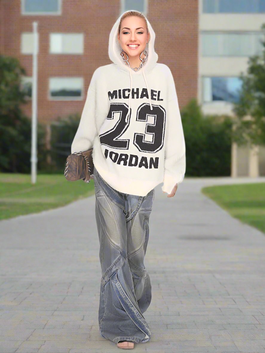 Hoodie_Sporty_Mohair_sweater_long_sleeve_oversize_pull_over_sweater_ashore_shop