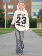 Hoodie_Sporty_Mohair_sweater_long_sleeve_oversize_pull_over_sweater_ashore_shop