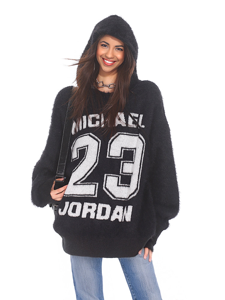 Hoodie_Sporty_Mohair_sweater_long_sleeve_oversize_pull_over_sweater_ashore_shop-11