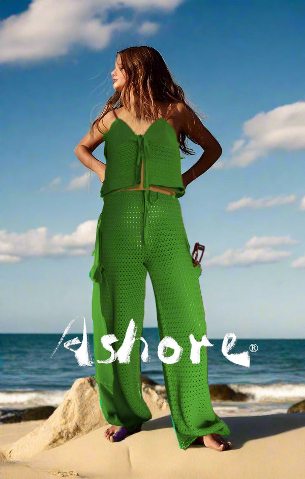Ashoreshop-beach-crochet-matching-sets-swim-overalls