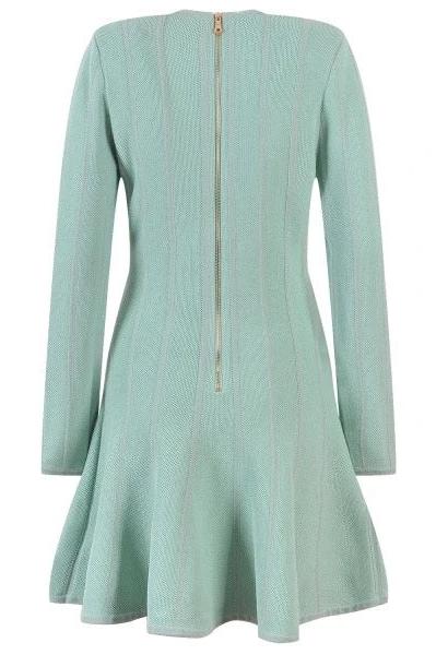 Ashoreshop-womens-long-sleeve-sweater-dress1