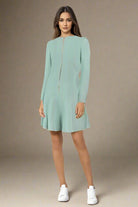 Ashoreshop-womens-long-sleeve-sweater-dress