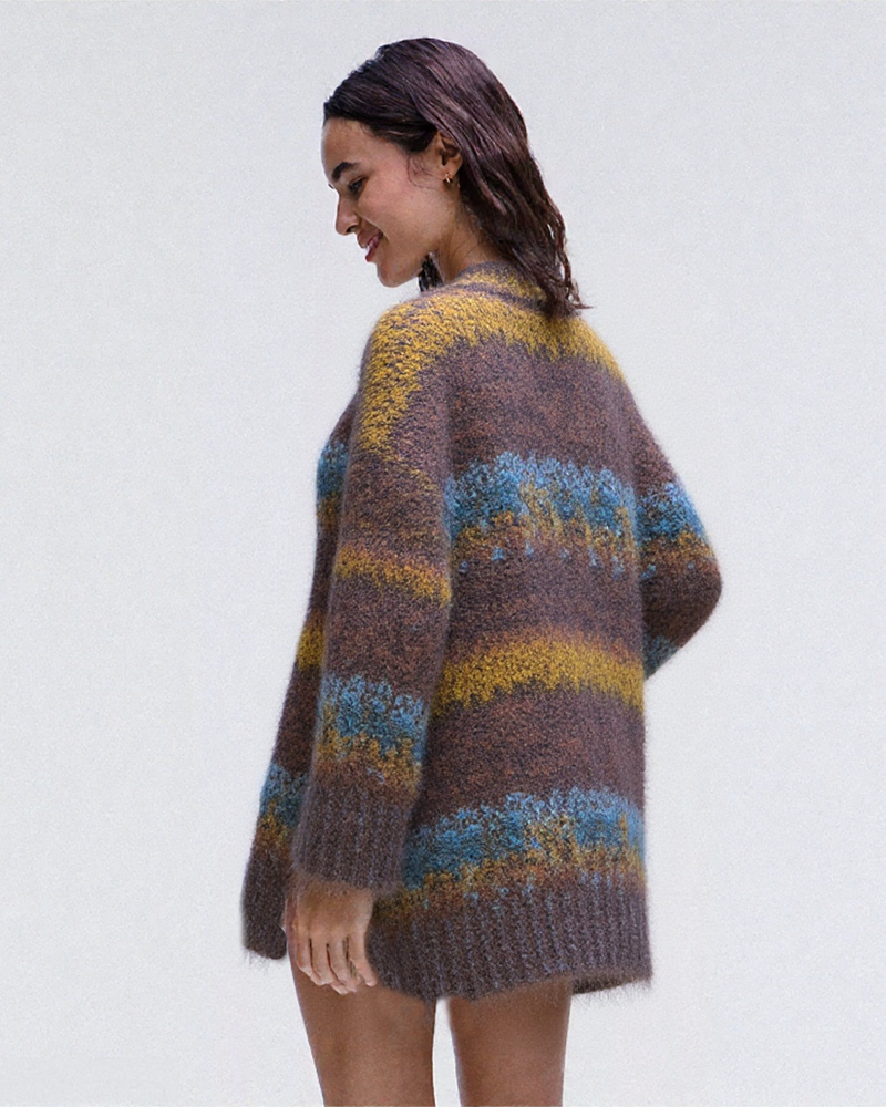 Luxury_Comfort_Ashore_Shop_Mohair_Sweater_Cardigan-1