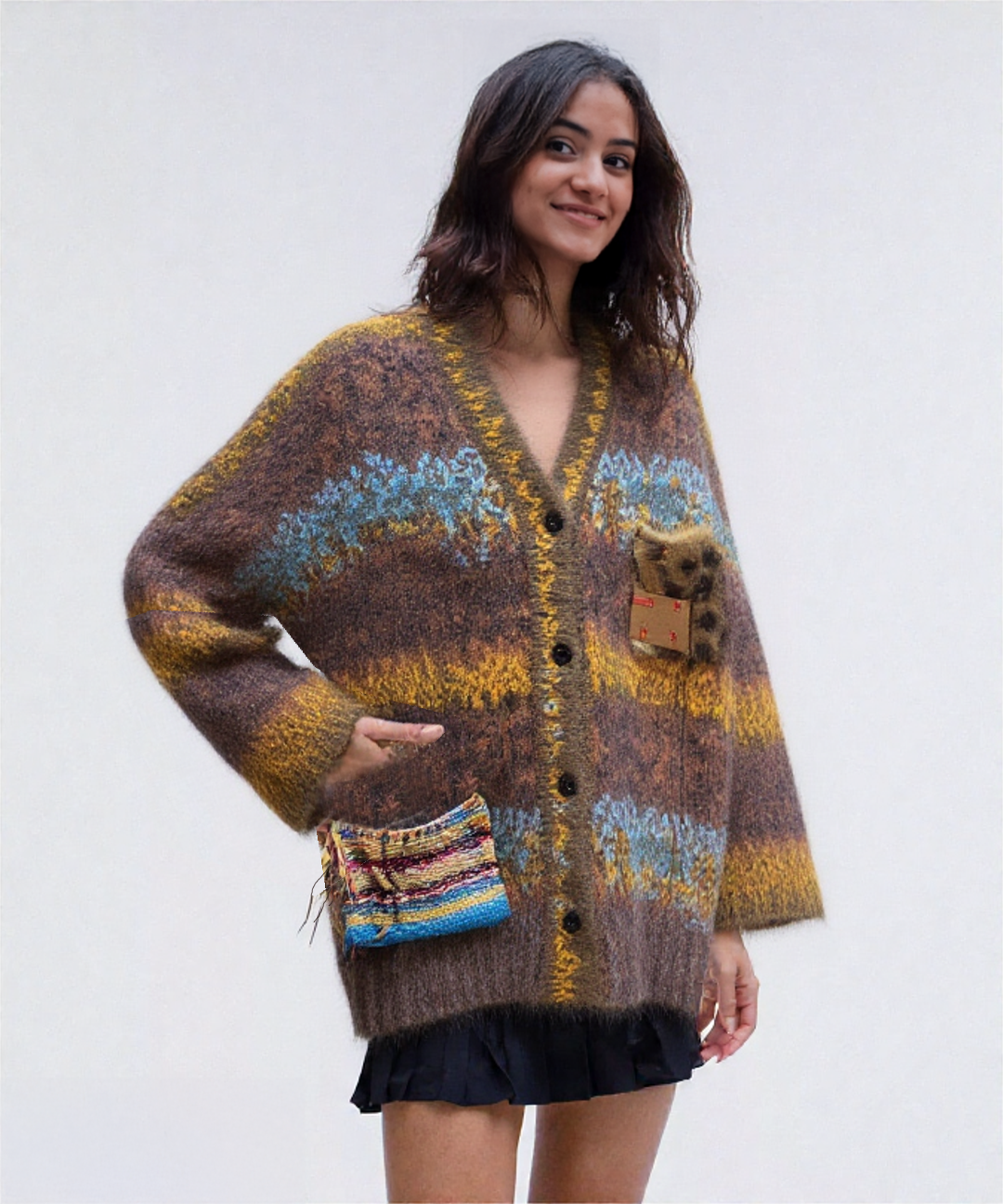 Luxury_Comfort_Ashore_Shop_Mohair_Sweater_Cardigan