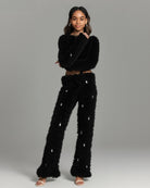 Luxury_Comfort_Black_Mohair_Leggings_Pants_For_Women_2025