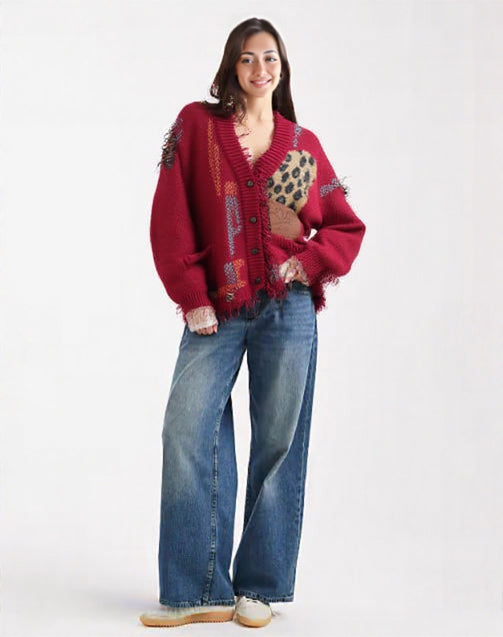 Luxury_Comfort_Rugged_Ashore_Shop_Mohair_Sweater_Cardigan