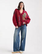 Luxury_Comfort_Rugged_Ashore_Shop_Mohair_Sweater_Cardigan