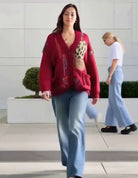 Luxury_Comfort_Rugged_Ashore_Shop_Mohair_Sweater_Cardigan=1