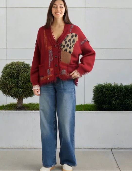 Luxury_Comfort_Rugged_Ashore_Shop_Mohair_Sweater_Cardigan=2