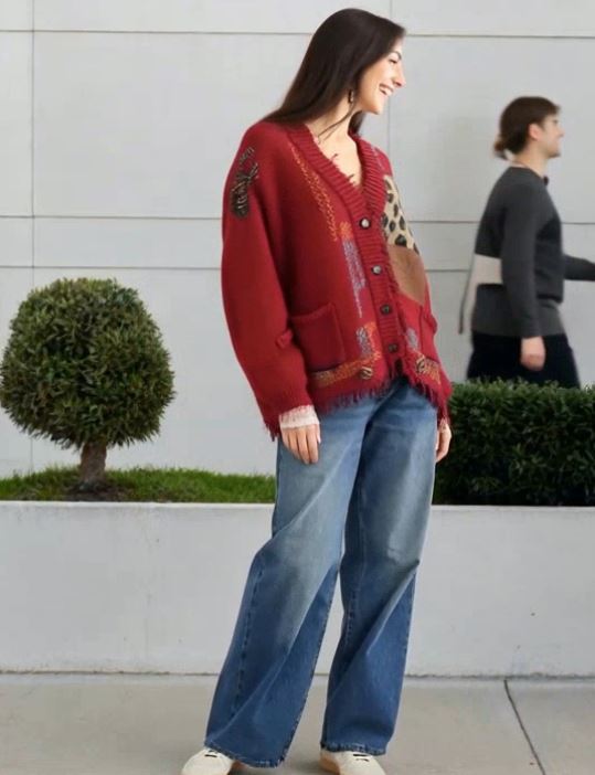 Luxury_Comfort_Rugged_Ashore_Shop_Mohair_Sweater_Cardigan=3