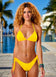Luxury_Vibrant_Orange_Crochet_Bikini_Set_Ashore_Brand-2