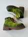 Women Outdoor Martin Boots
