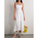 Ashore Shop Trending Long Lace Dress