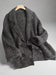 Sweater Blazer Ashore Shop Women Sweater Cardigan