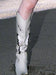 Ashore Western Shop Western Butterfly Cowgirl Boots