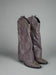 Ashore Western Shop Western Cowgirl Boots Exude Rugged Charm