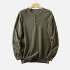 Men_Henley_Color_Long_Sleeve_Cashmere_Sweater-6