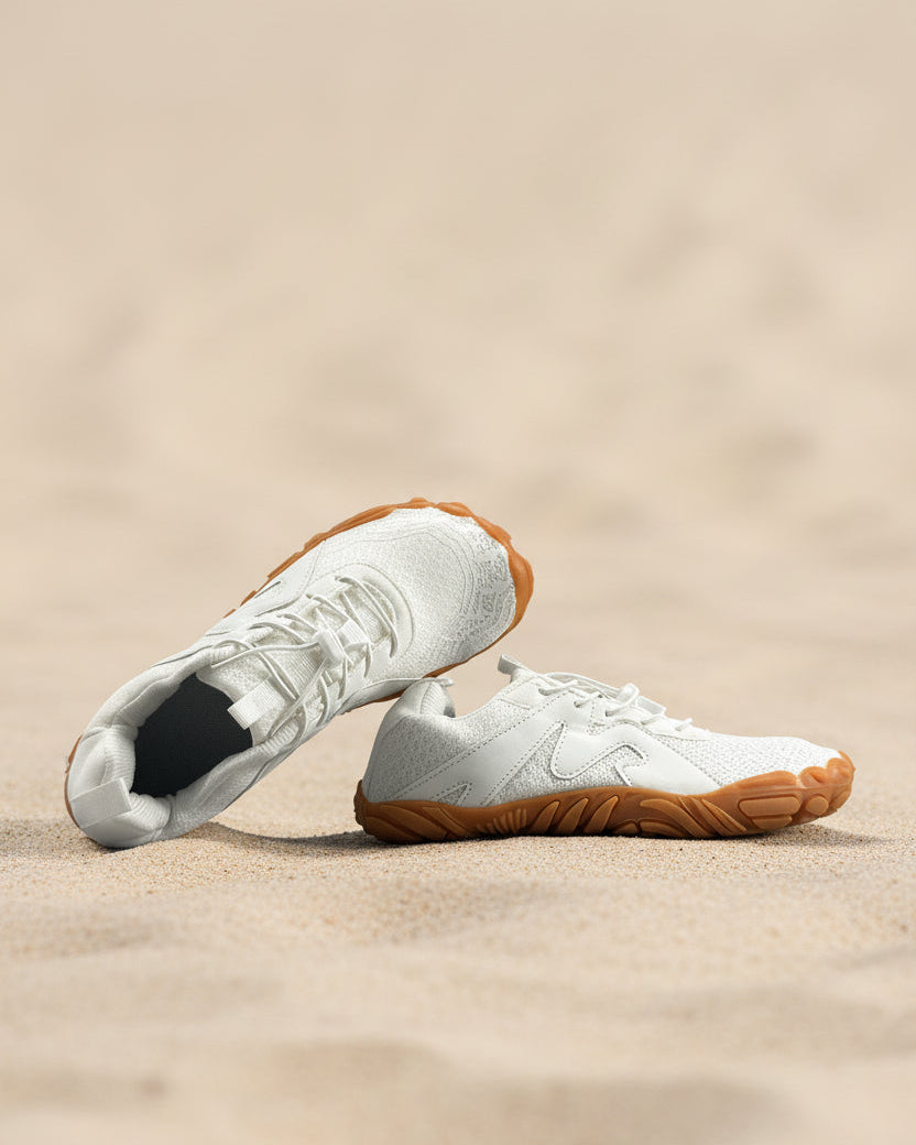 Men_Women_Super_Comfort_Beach_Shoes