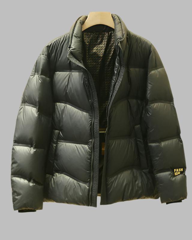 Men_s_90_Down_Short_Coat_Office_Wear_Collectio3