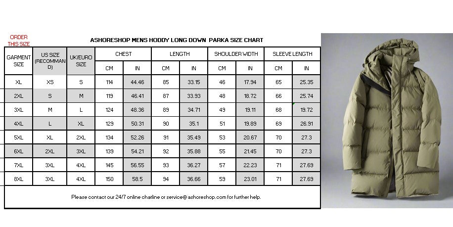 Men_s_Duck_Down_Parka_with_Attached_Hood_-10