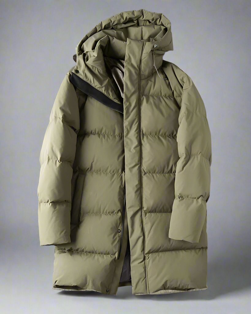 Men_s_Duck_Down_Parka_with_Attached_Hood_-5