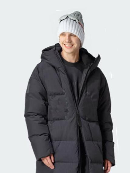 Men_s_Duck_Down_Parka_with_Attached_Hood_-1
