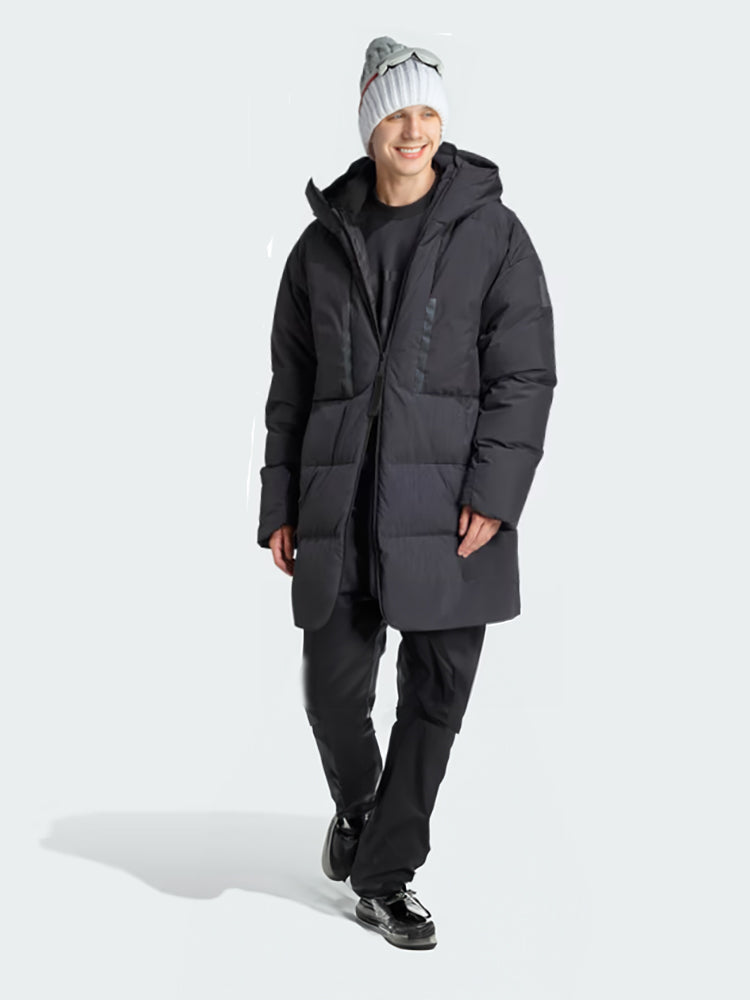 Men_s_Duck_Down_Parka_with_Attached_Hood_-2