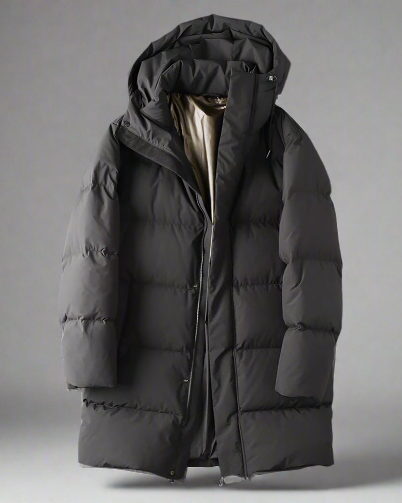Men_s_Duck_Down_Parka_with_Attached_Hood_-4